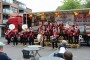 Thumbs/tn_Dollen tussen de bollen 2015 012.jpg